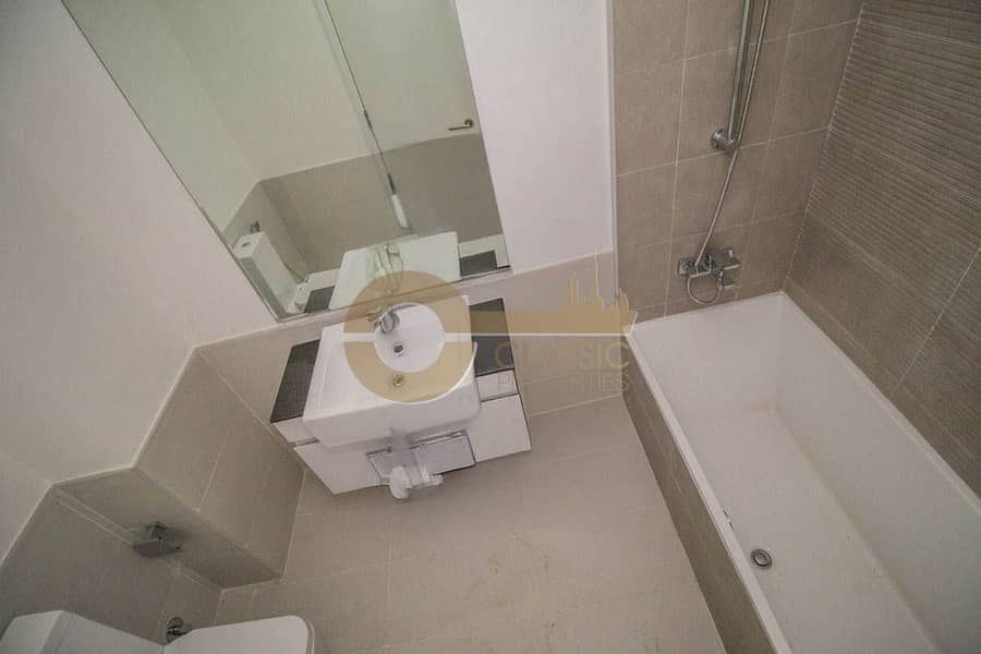 9 WhatsApp Image 2025-09-03 at 3.04. 43 PM. jpeg