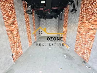 Shop for Rent in Muwaileh Commercial, Sharjah - 044d6c58-8d82-4f01-a743-4c6ee012db98. jpg
