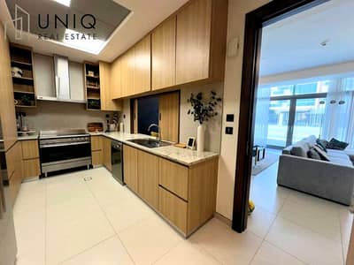 荔湾住宅区， 迪拜 5 卧室别墅待租 - 位于荔湾住宅区，180 度别墅 5 卧室的别墅 320000 AED - 12432166