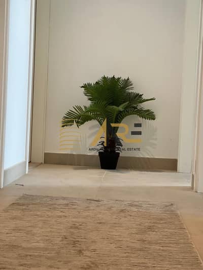 阿尔加达， 夏尔迦 2 卧室公寓待租 - IMG-20250907-WA0053. jpg