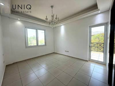 5 Bedroom Villa for Sale in Living Legends, Dubai - Type C | VACANT | Upgraded | Private Pool