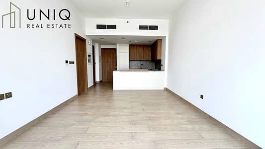 1 Bedroom Apartment for Rent in Majan, Dubai - 1 Bedroom | Brand New | VACANT