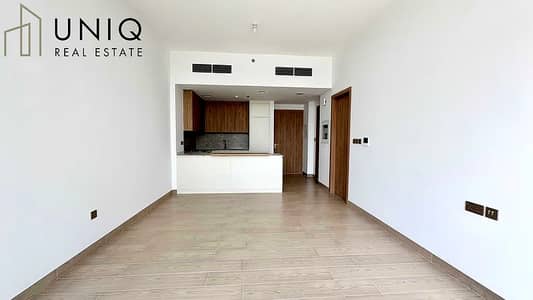 1 Bedroom Flat for Rent in Majan, Dubai - 1 Bedroom | Brand New | VACANT