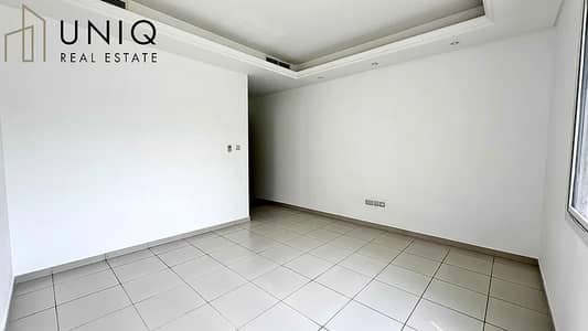4 Bedroom Villa for Sale in Living Legends, Dubai - Type D Villa | VACANT | Huge Plot