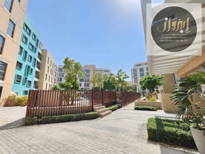Studio for Rent in Muwaileh, Sharjah - 6315. jpg