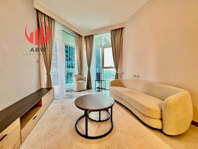 2 Bedroom Flat for Rent in Business Bay, Dubai - WhatsApp Image 2025-02-18 at 14.44. 51. jpeg