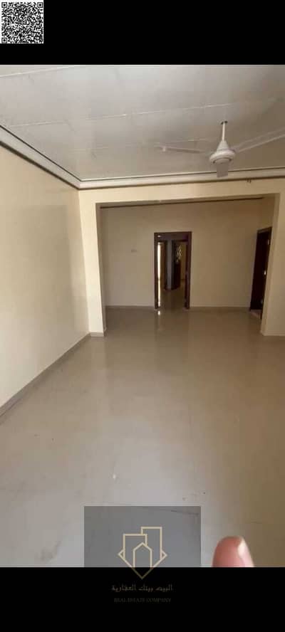 مبنى سكني 5 غرف نوم للبيع في البستان، عجمان - IMG-20250909-WA0820. jpg