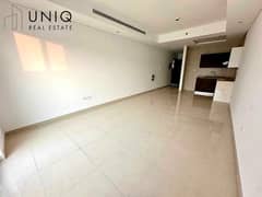 شقة في برج كليوبترا،ليفينغ ليجيندز 637000 درهم - 12696547