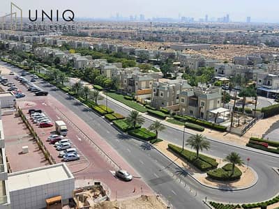 3 Cпальни Апартамент Продажа в Ливинг Леджендс, Дубай - Квартира в Ливинг Леджендс，Аладдин Тауэр, 3 cпальни, 2000000 AED - 12697080