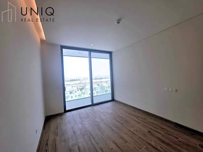 1 Bedroom Flat for Sale in Living Legends, Dubai - 1BHK | Brand-New | Overlooks at The Wilds by Aldar