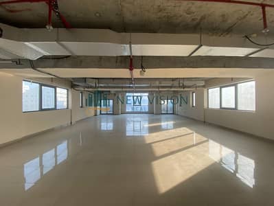 Building for Rent in Al Nabba, Sharjah - WhatsApp Image 2025-09-08 at 1.18. 25 PM. jpeg