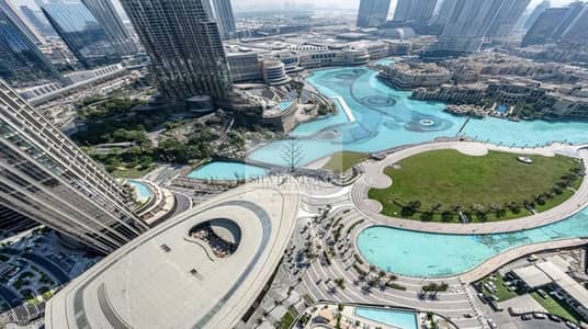 3 Bedroom Flat for Rent in Downtown Dubai, Dubai - IMG_20250908_114051_686. jpg