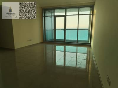 克里奇阿治曼公寓小区， 阿治曼 2 卧室公寓待租 - IMG-20250829-WA0057. jpg