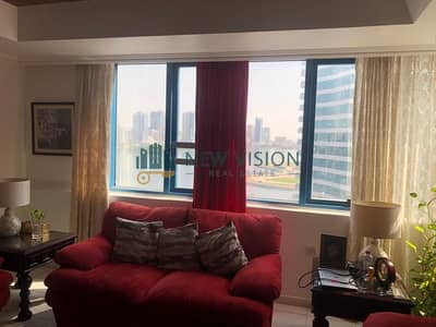 3 Bedroom Flat for Sale in Al Majaz, Sharjah - WhatsApp Image 2025-08-31 at 10.42. 31 PM. jpeg