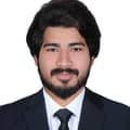 Arslan Javed Iqbal