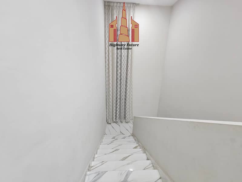 31 147700. jpg