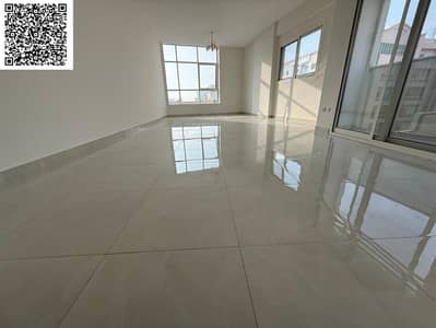 阿尔吕梅拉， 阿治曼 3 卧室公寓待租 - IMG-20250830-WA0005. jpg