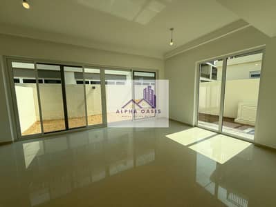 达马克山庄2号（达马克阿克雅）， 迪拜 3 卧室联排别墅待售 - IMG-20250909-WA0012. jpg