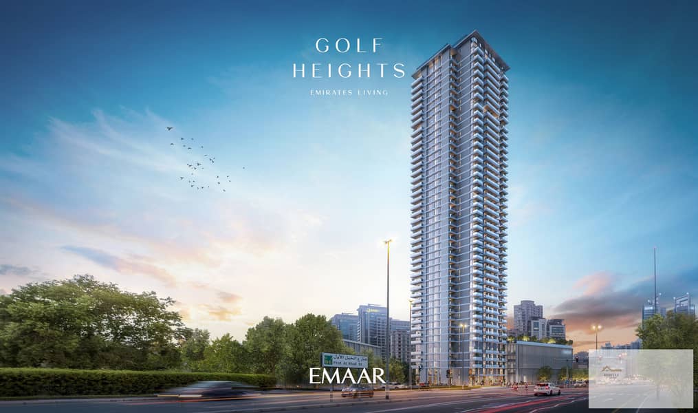 9 GOLF_HEIGHTS_BRANDED_RENDERS2. jpg