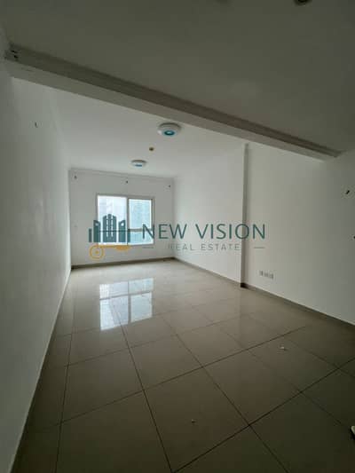 2 Bedroom Apartment for Rent in Al Taawun, Sharjah - WhatsApp Image 2025-09-07 at 9.55. 33 PM (3). jpeg