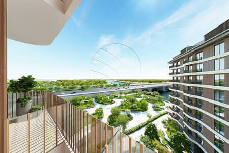 Студия Продажа в Яс Айленд, Абу-Даби - WhatsApp Image 2025-09-09 at 1.07. 48 PM. jpg