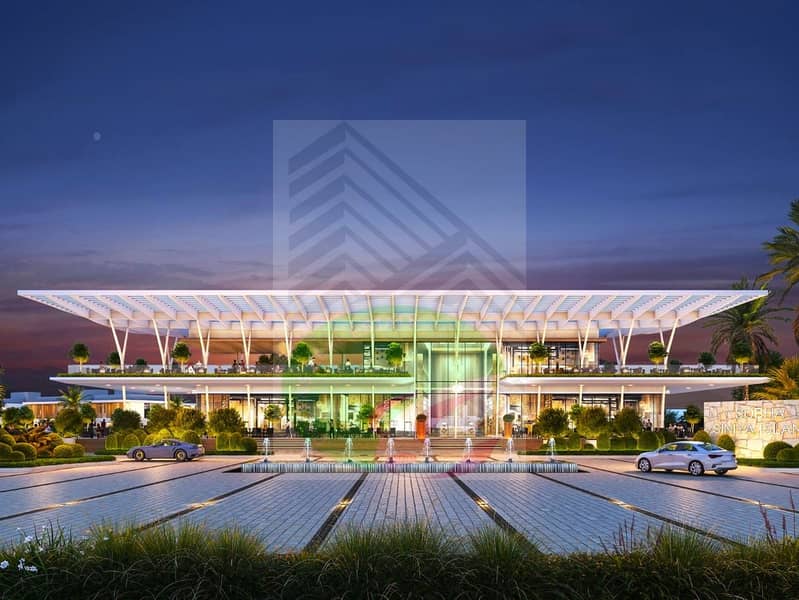 3 CLUBHOUSE ENTRANCE 02 (Custom). jpg