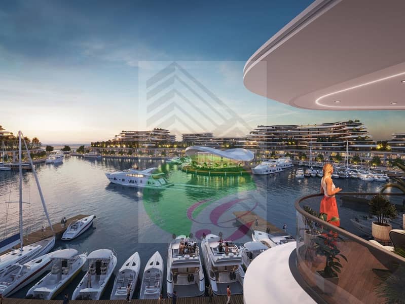 7 Umm Al Quwain U1_Adnan Opt_RS_Balcony Shot_003 (Custom). jpg