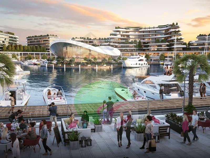8 Umm Al Quwain U1_Marina View_RS_002 (Custom). jpg