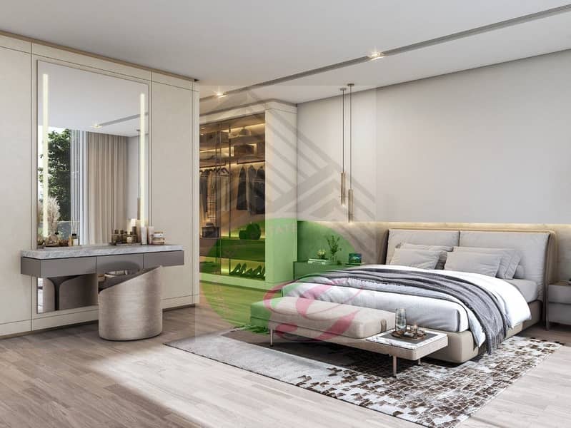 9 Master Bedroom_6 Bed (Custom). jpg