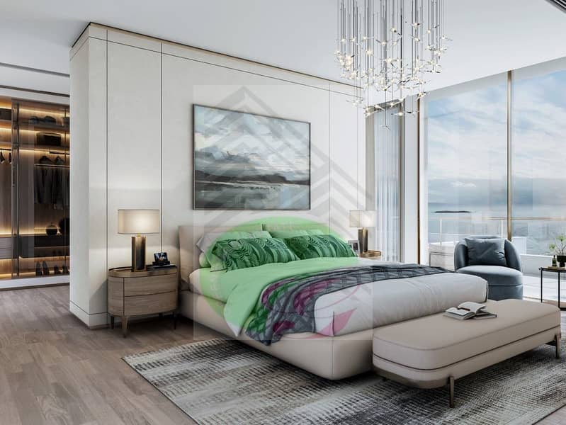 10 Master Bedroom_5Bed-Type B (Custom). jpg
