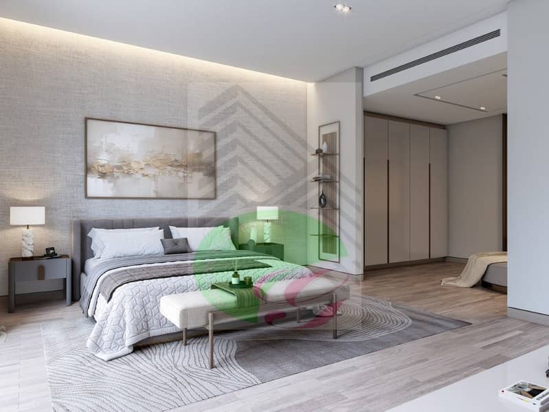 11 Master Bedroom_4Bed-Type C (Custom). jpg