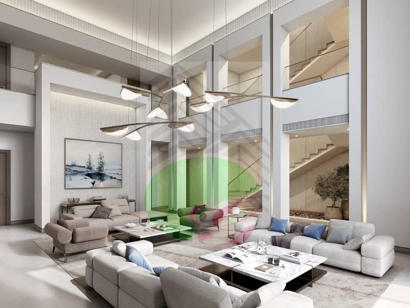 12 Formal Living_6 Bed (Custom). jpg