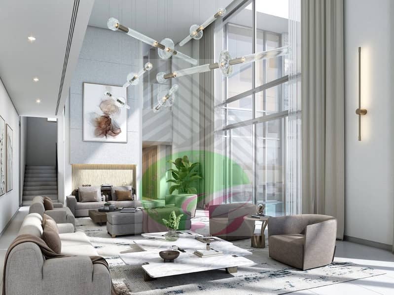 13 Formal Living_5 Bed-Type B (Custom). jpg
