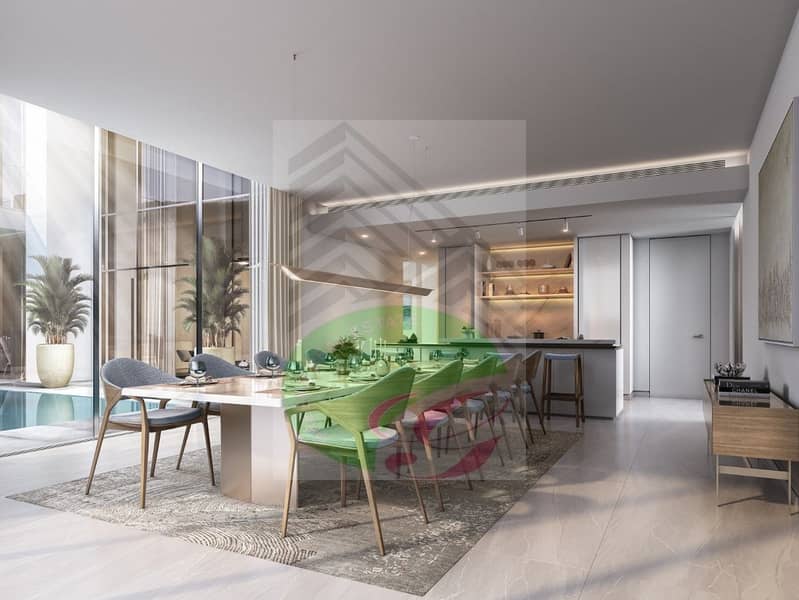 14 Dining_6 Bedroom (Custom). jpg