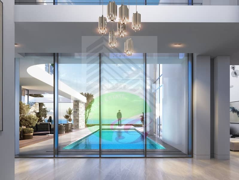 17 Uhm AlQwain Mansion Beach View (Custom). jpg