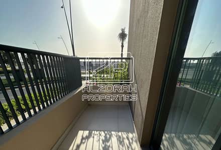 3 Bedroom Apartment for Sale in Al Khan, Sharjah - 26948e64-7847-4fc6-bdcc-9a20ffd3b343. jpg