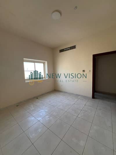 2 Bedroom Flat for Rent in Al Nabba, Sharjah - IMG-20250904-WA0166. jpg