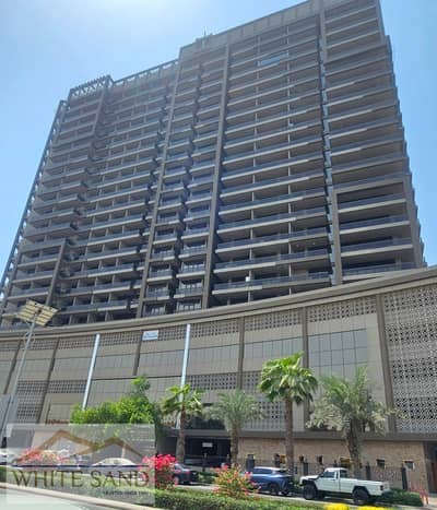 Studio for Rent in Dubai Sports City, Dubai - WhatsApp Image 2025-09-09 at 14.45. 22. jpeg