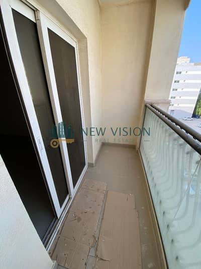 2 Cпальни Апартамент в аренду в Аль Кулайя, Шарджа - IMG-20250904-WA0045. jpg