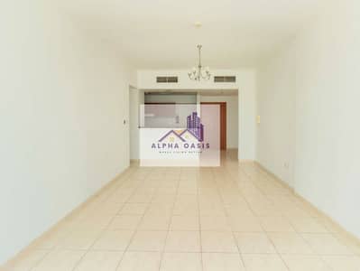 2 Bedroom Flat for Rent in Dubai Land Residence Complex, Dubai - Screenshot 2025-09-09 143151. png