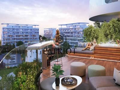 2 Bedroom Apartment for Sale in Dubai Investment Park (DIP), Dubai - WhatsApp Image 2025-09-08 at 13.07. 20 (1). jpeg