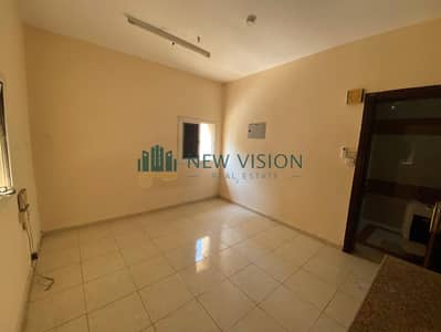 Studio for Rent in Al Nabba, Sharjah - IMG-20250908-WA0170. jpg