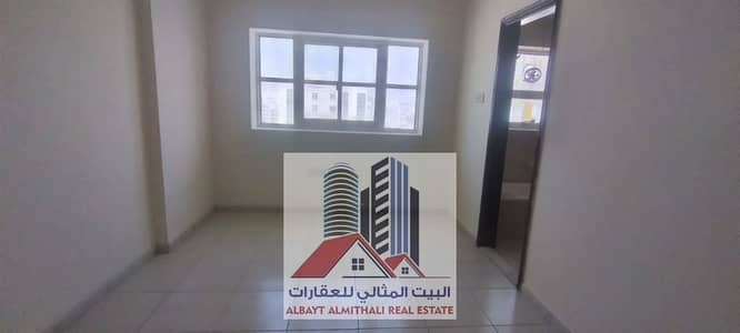 شقة 1 غرفة نوم للايجار في الحميدية، عجمان - IMG-20250909-WA0019. jpg