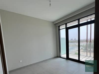 1 Bedroom Apartment for Sale in Meydan City, Dubai - 99046f48-2cea-4214-86cb-88f3df93fda2. jpg