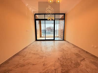 2 Cпальни Апартамент в аренду в Ливан 2, Дубай - 1000043057. jpg