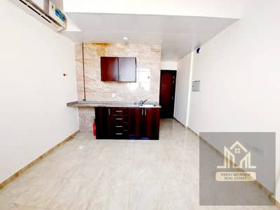 استوديو  للايجار في تجارية مويلح، الشارقة - IMG-20250909-WA0225. jpg