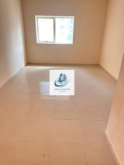 2 Bedroom Flat for Rent in Al Nahda (Sharjah), Sharjah - WhatsApp Image 2023-02-26 at 10.43. 44 PM. jpeg