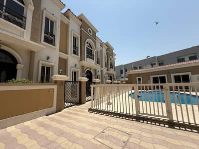 4 Bedroom Apartment for Rent in Mirdif, Dubai - WhatsApp Image 2025-05-03 at 8.46. 33 AM. jpeg