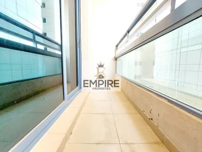 1 Bedroom Apartment for Rent in Al Mamzar, Sharjah - IMG-20240830-WA0043. jpg