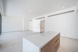 Lowest Price | Spacious | Close To Amenities